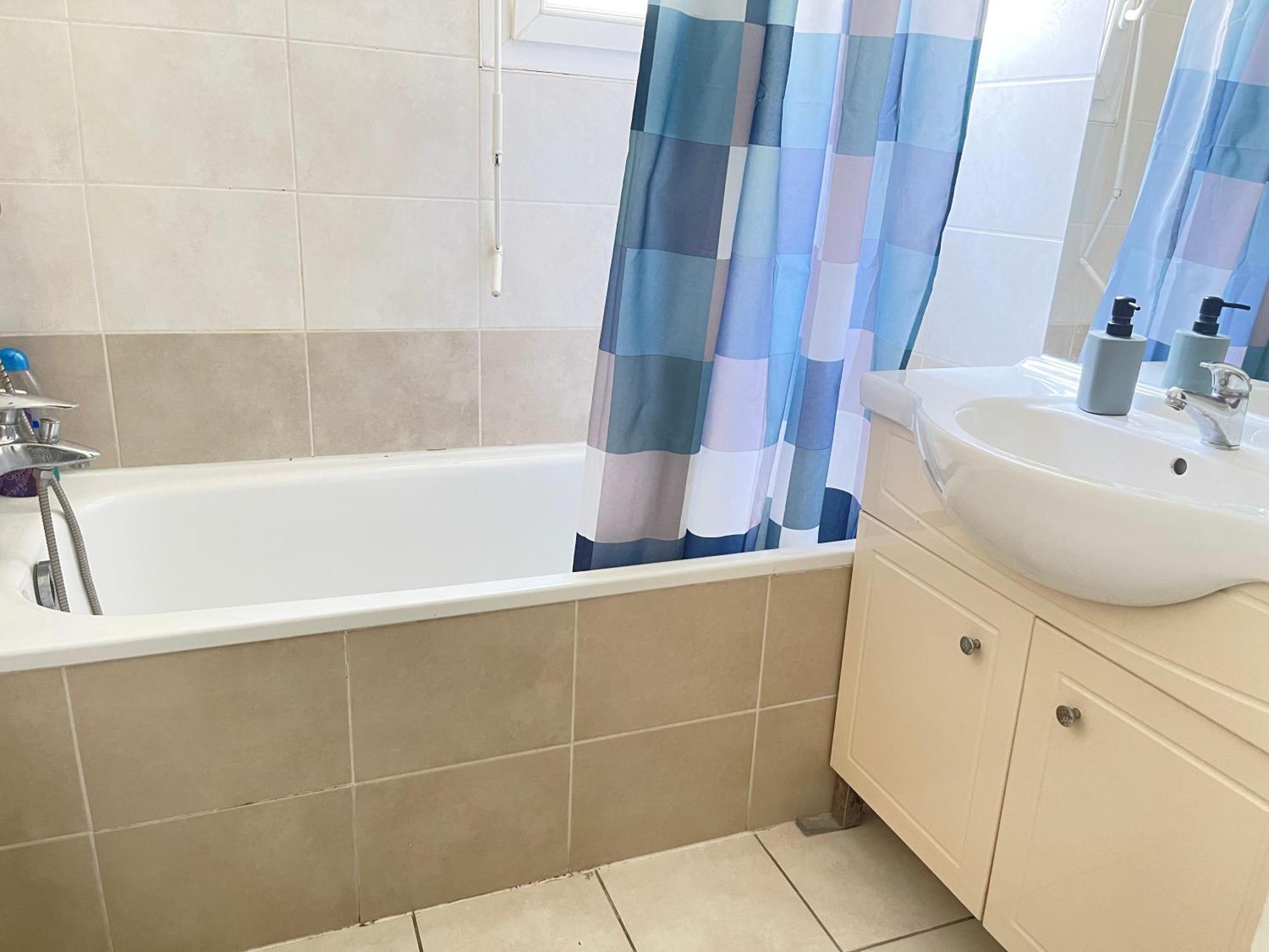 Apartment Flat At Border Suisse Saint-Louis (Haut-Rhin)
